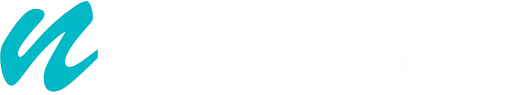Netwexus
