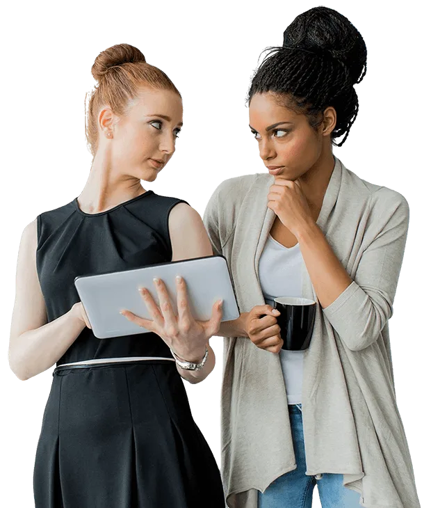 Digital Marketing Company