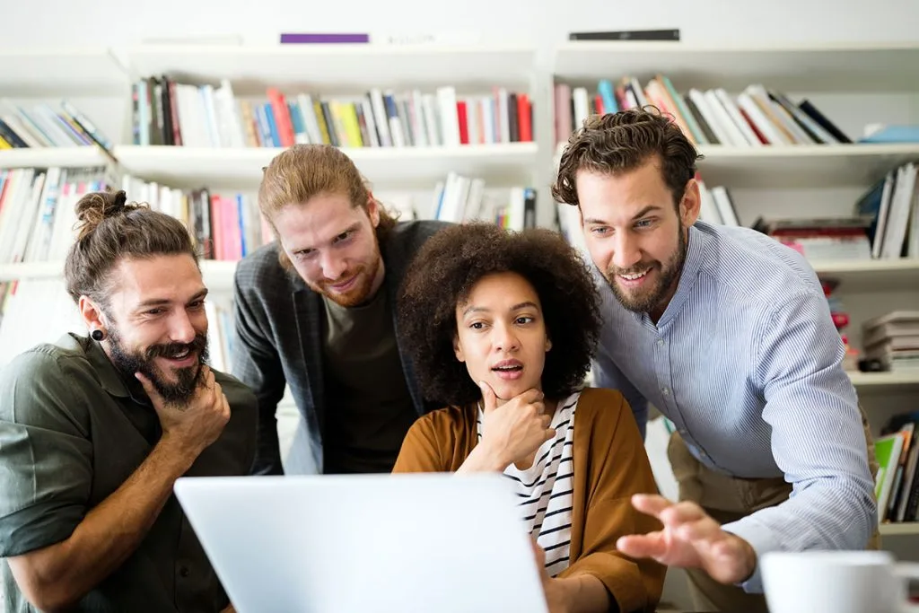 Digital Marketing Services in New Jersey USA