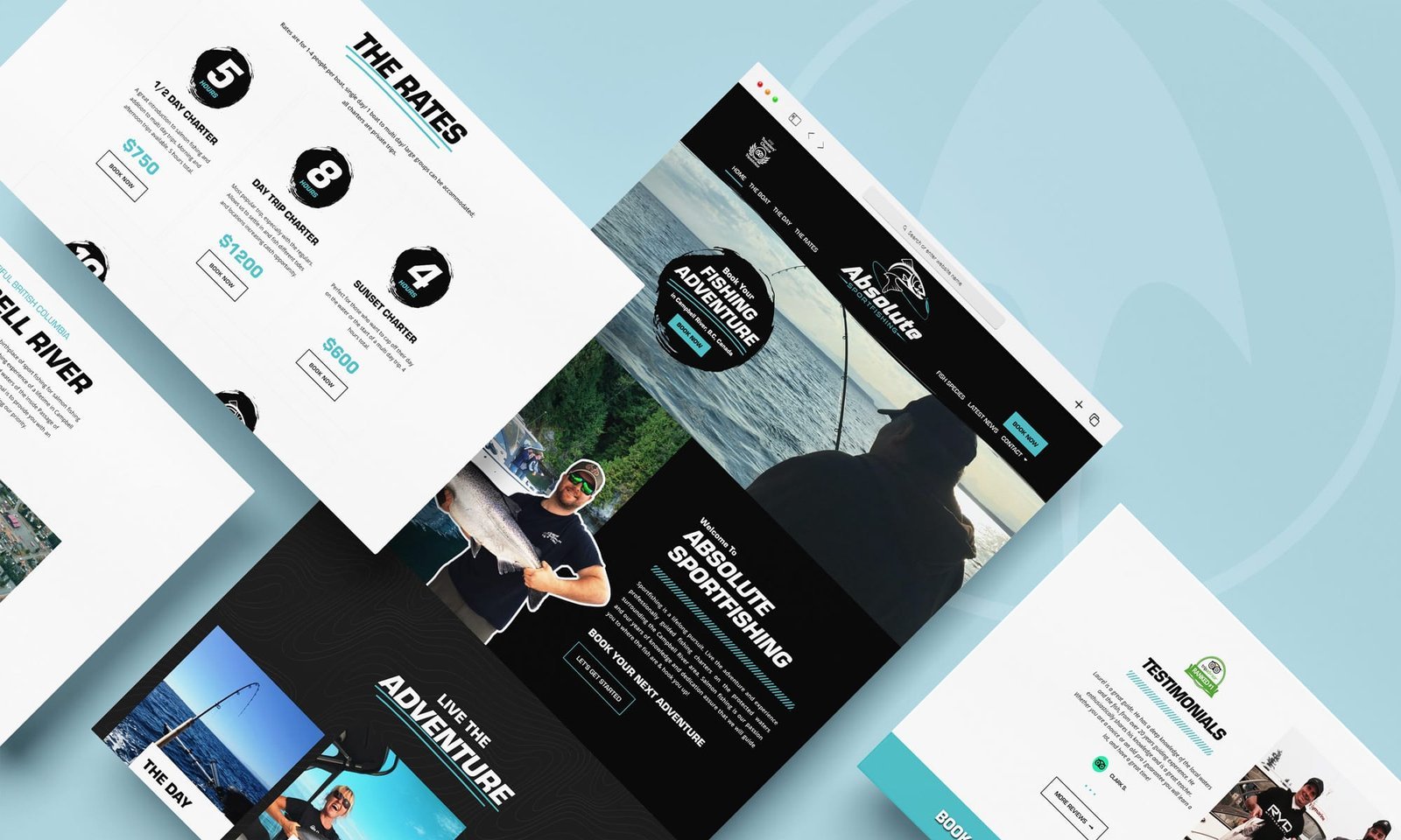 local seo services vancouver