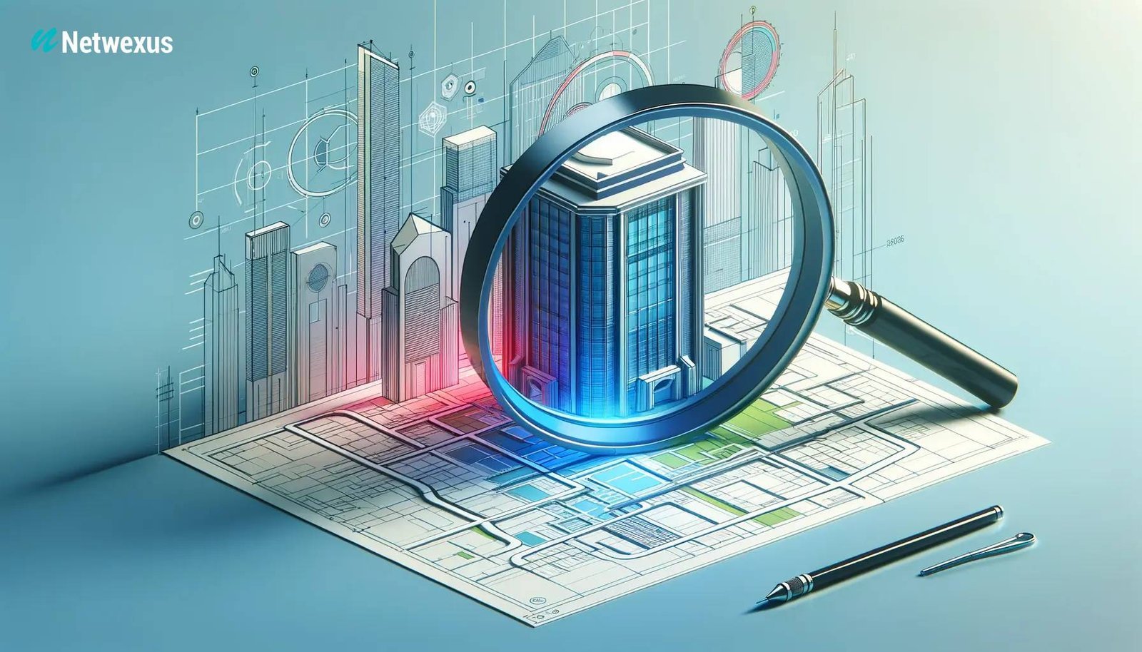 Real Estate SEO Services