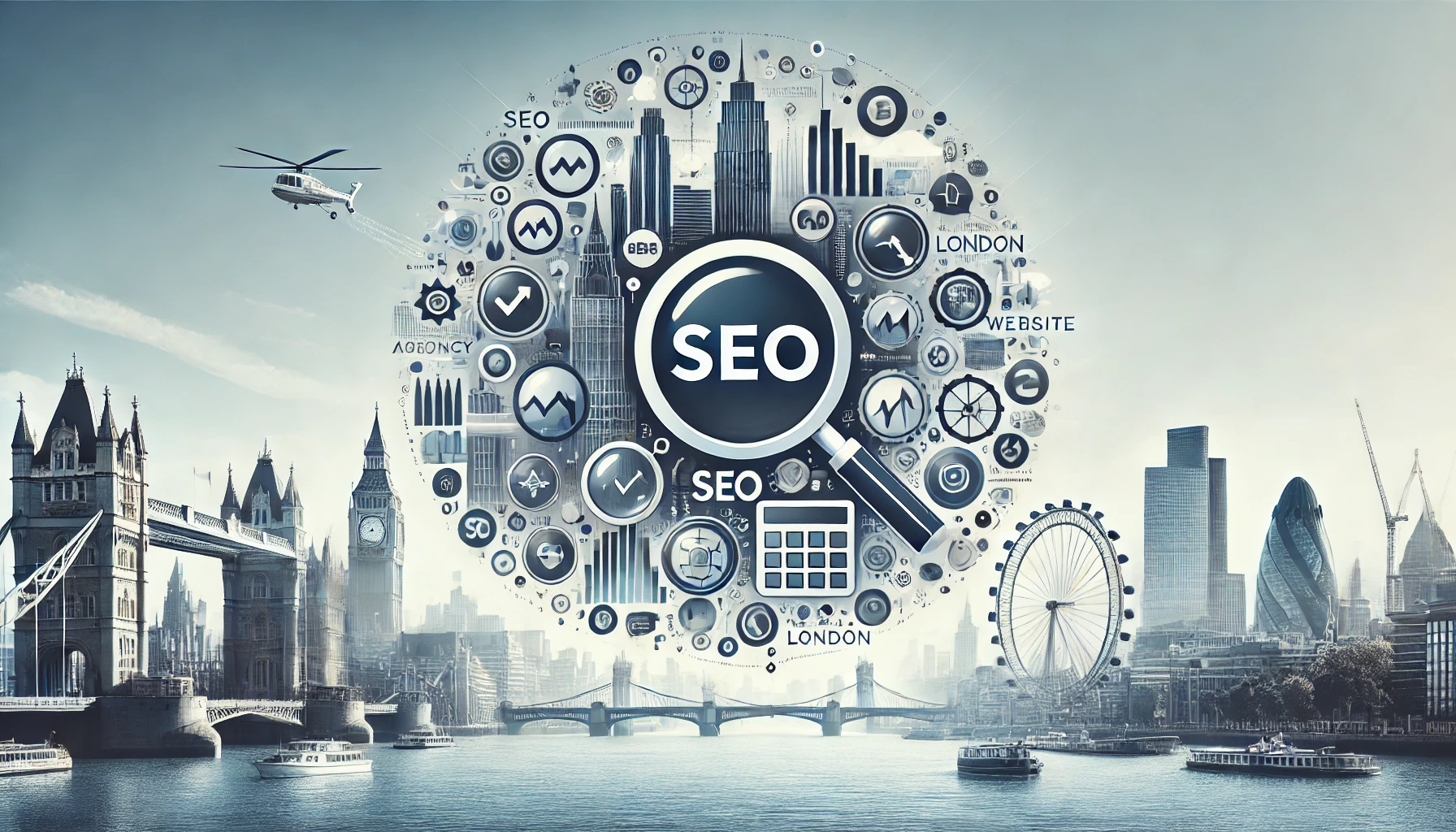 Alaska SEO Company