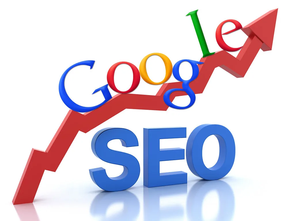 miami seo company