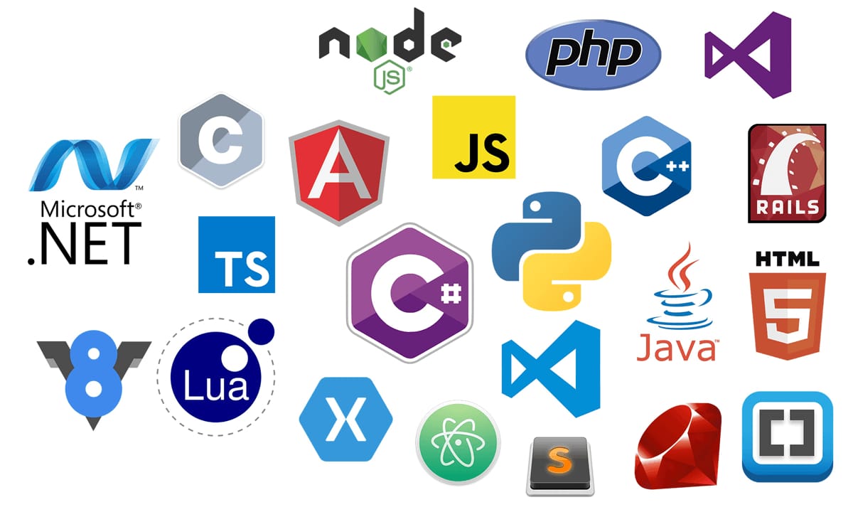 Front-End Frameworks and Libraries