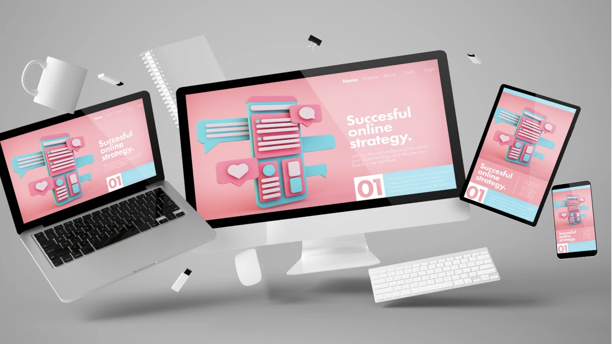 How To Optimize Your Miami Website For A Mobile-First Future