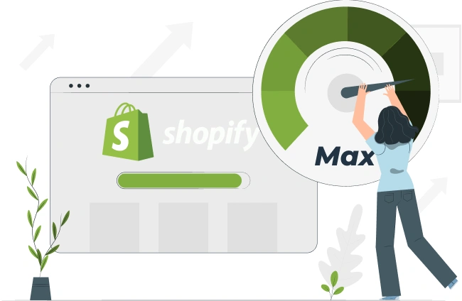 Shopify Performance Optimization For Faster Load Times