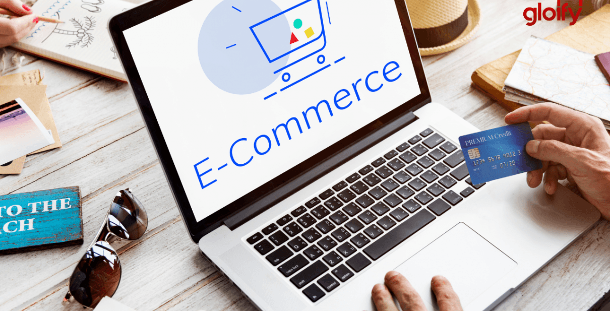 Tech Solutions For Ecommerce Brands