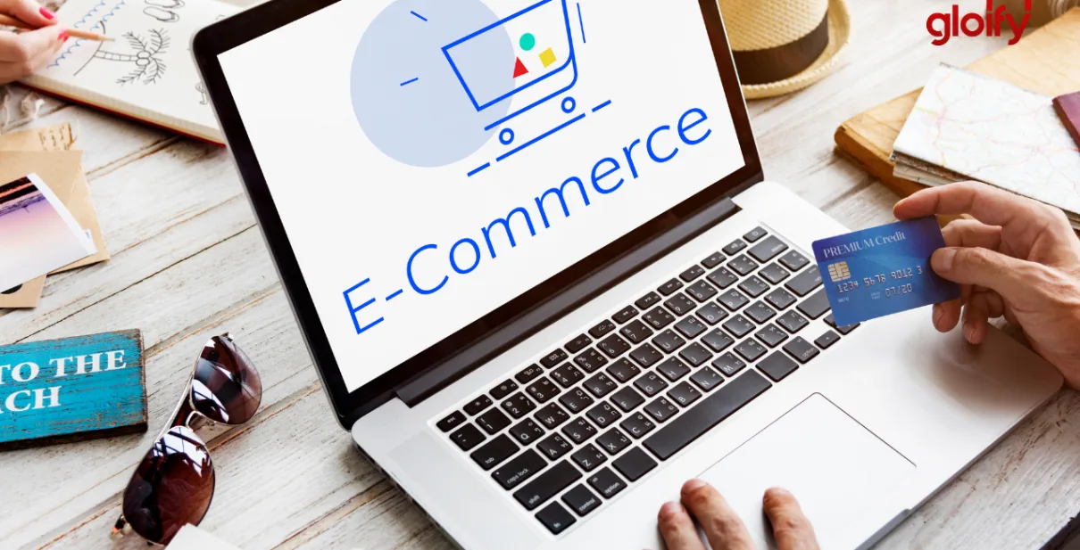 Tech Solutions For Ecommerce Brands