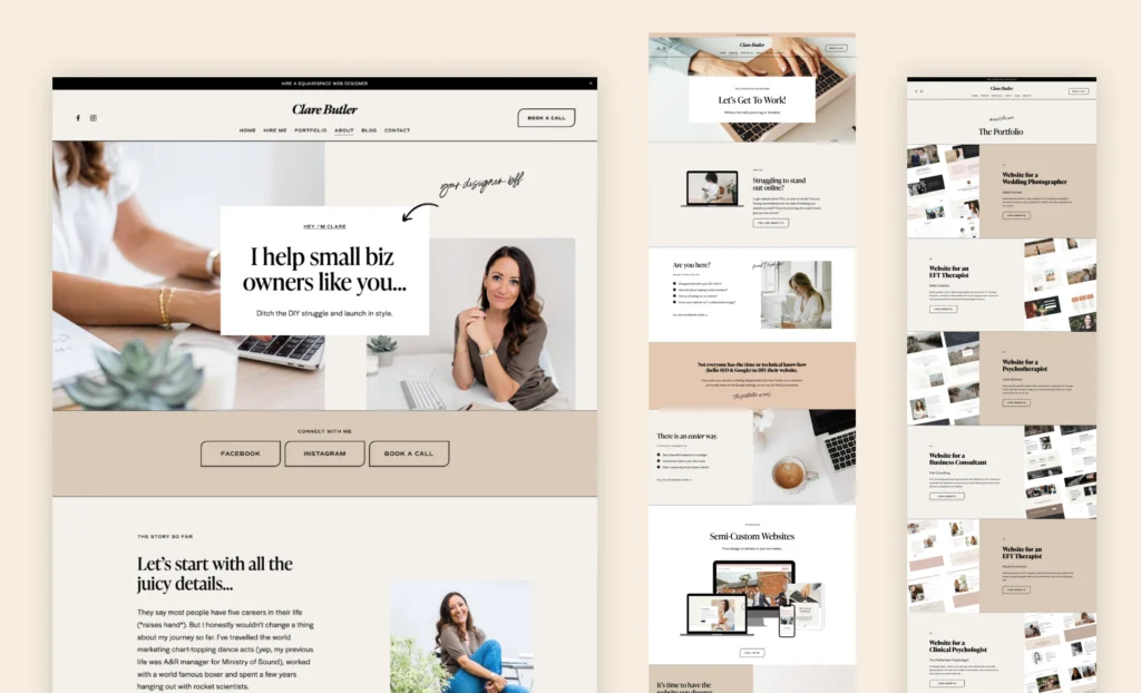 Web Development Company in Toronto