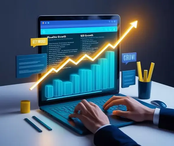 SEO Company