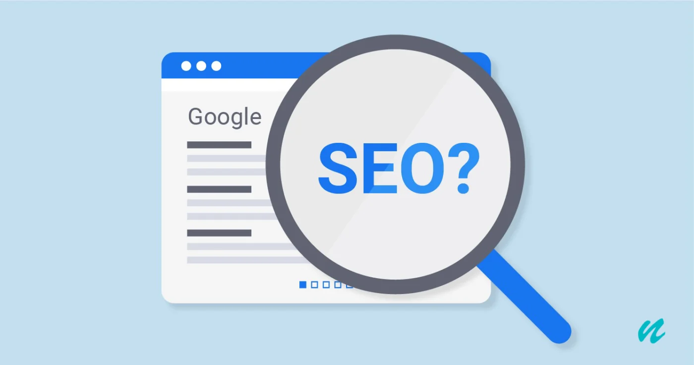 SEO Services Company in New Braunfels TX