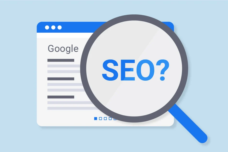 SEO Services Company in Abbeville LA