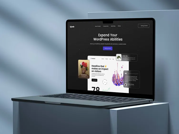 Best Digital Marketing Agency