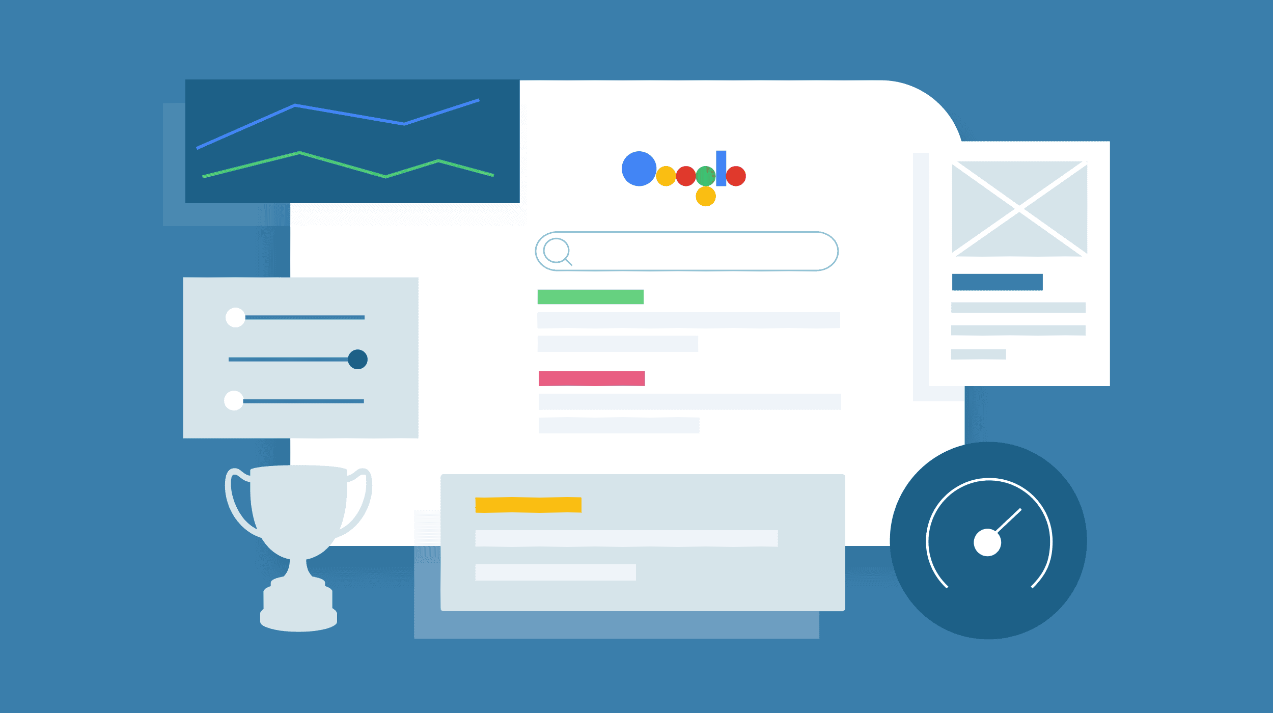 What Are SEO Services