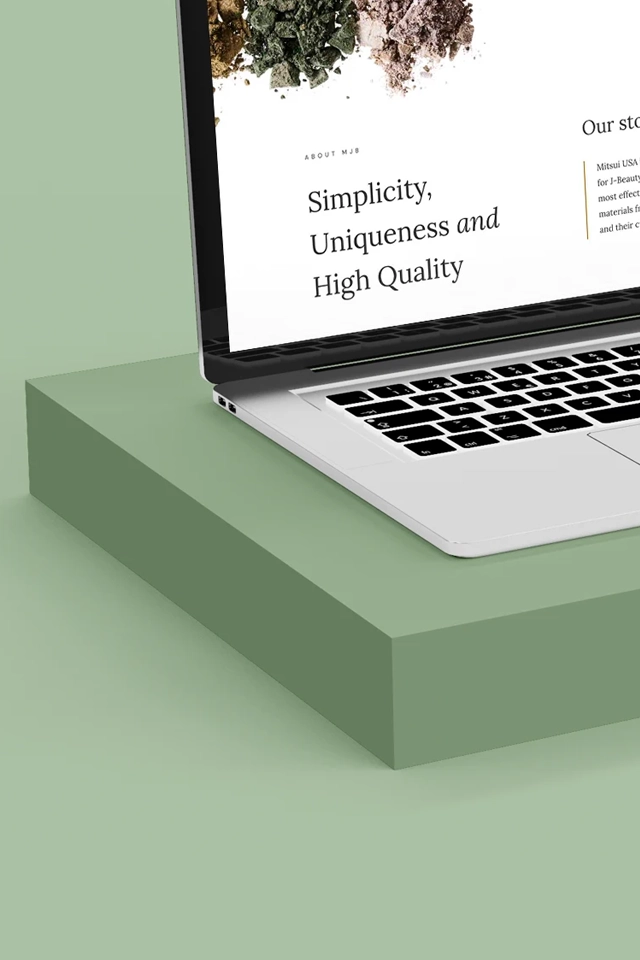 WordPress Development & Design Company . #1 US WP Agency