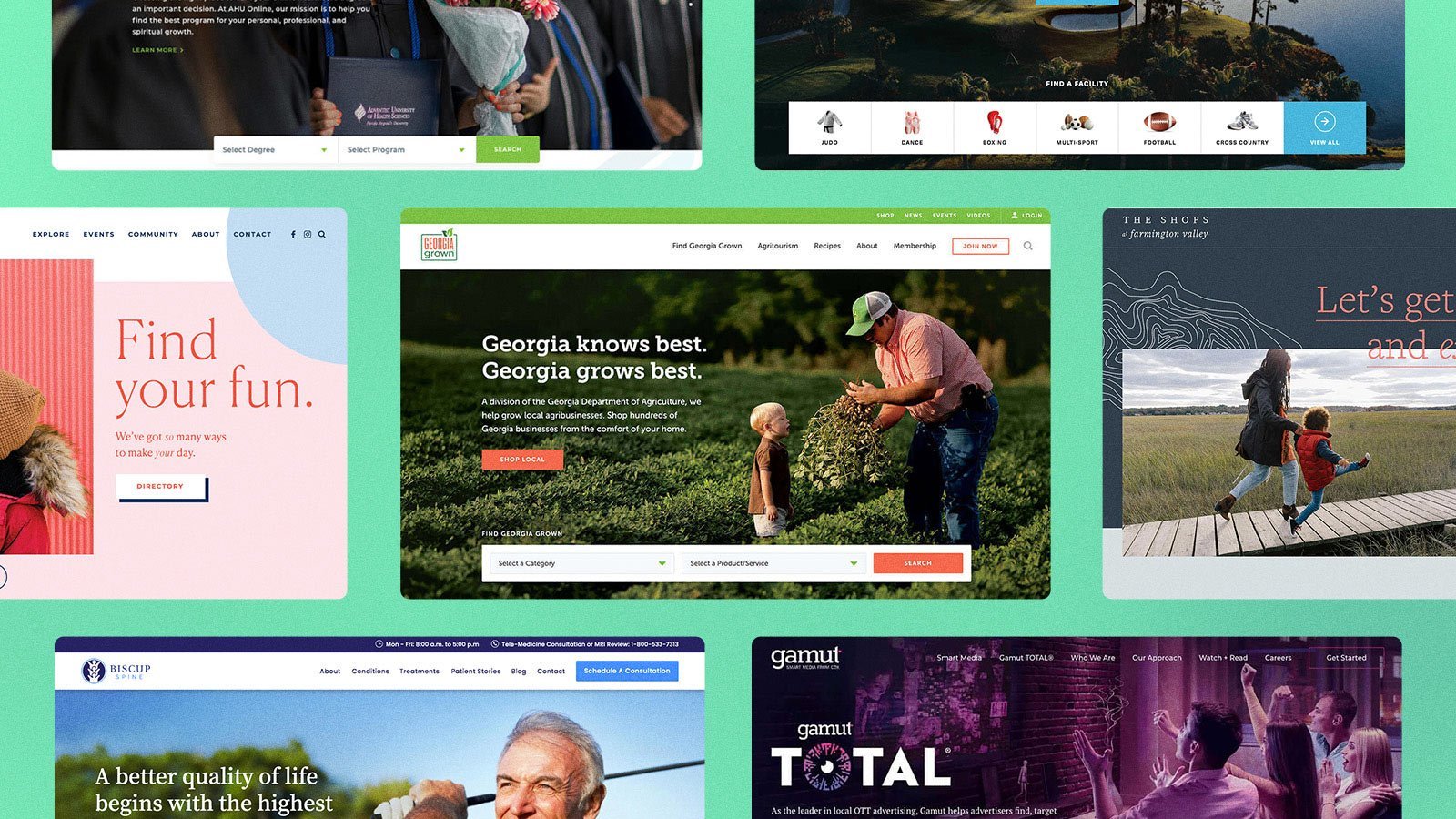 Why You Should Consider Custom WordPress Themes for Your Website