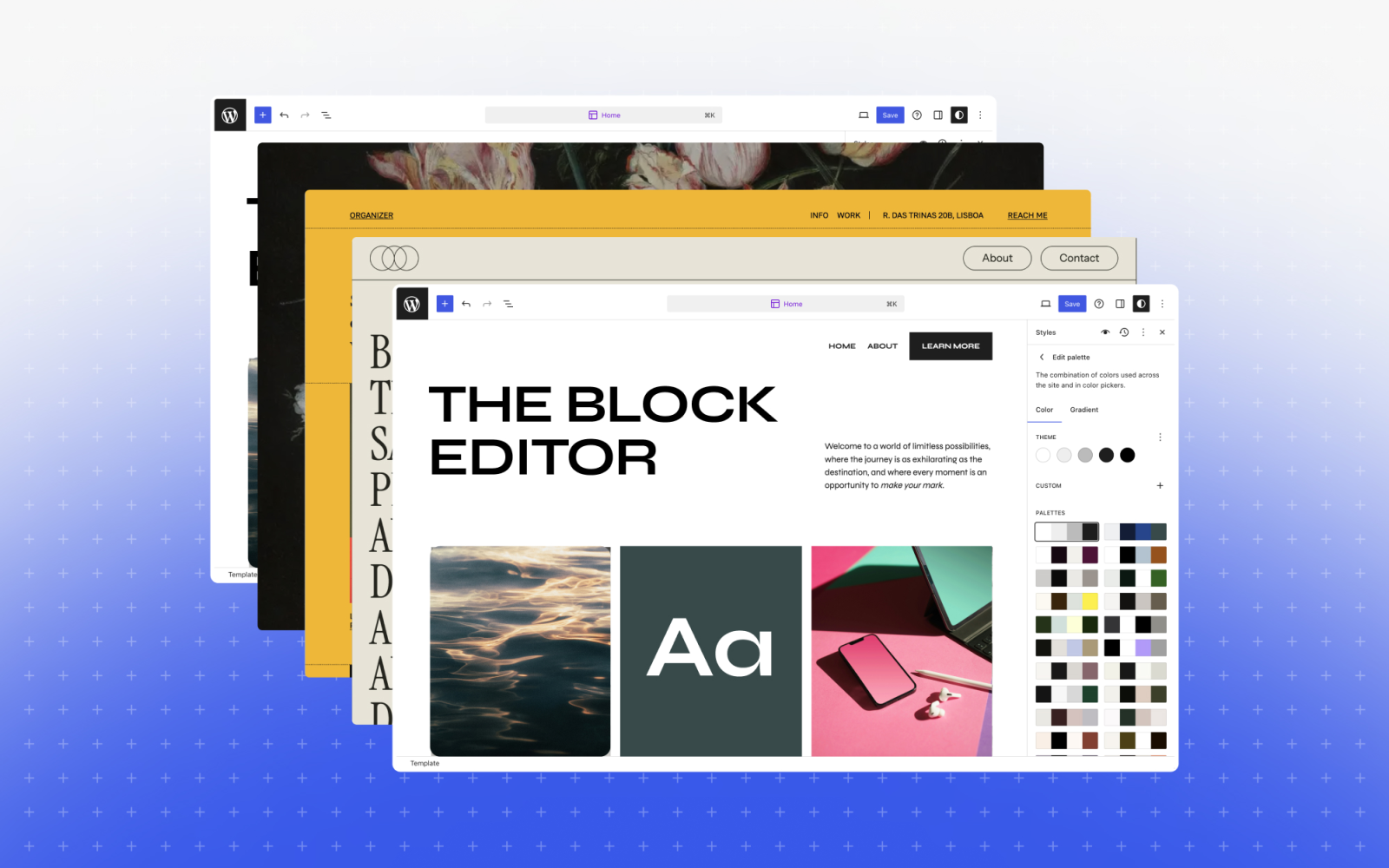 WordPress Development Guide: Tips, Best Practices & SEO