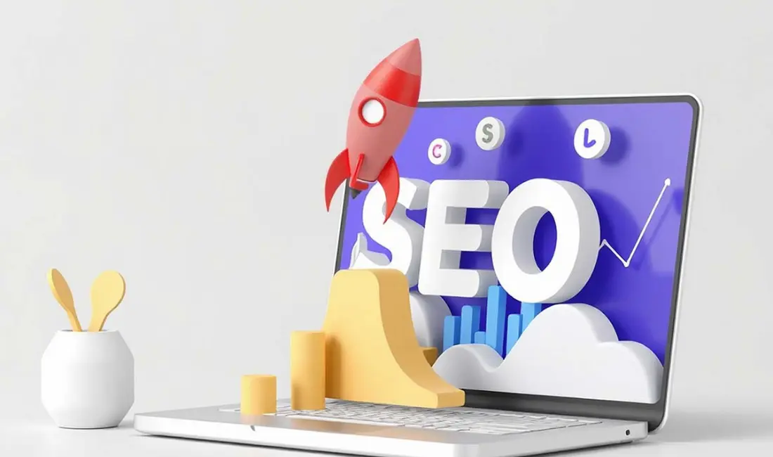 12 SEO Trends to Watch in 2026