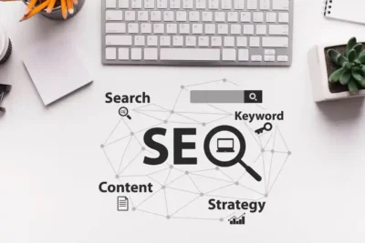 SEO Services Company in Birmingham AL