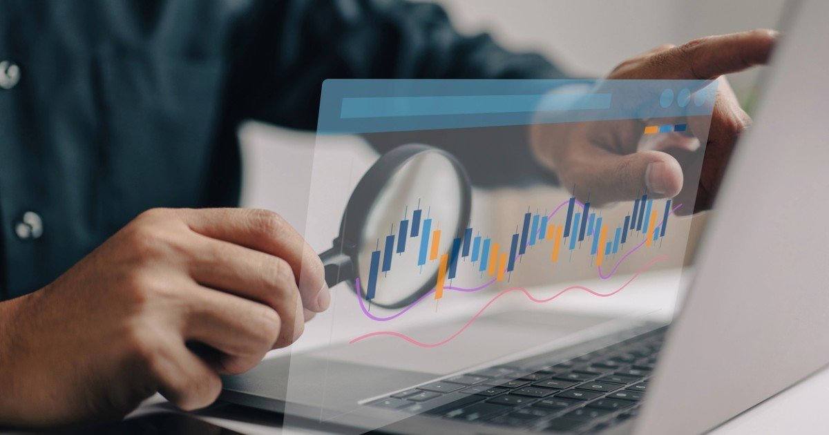 seo ranking fluctuations