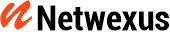 Netwexus