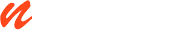 Netwexus