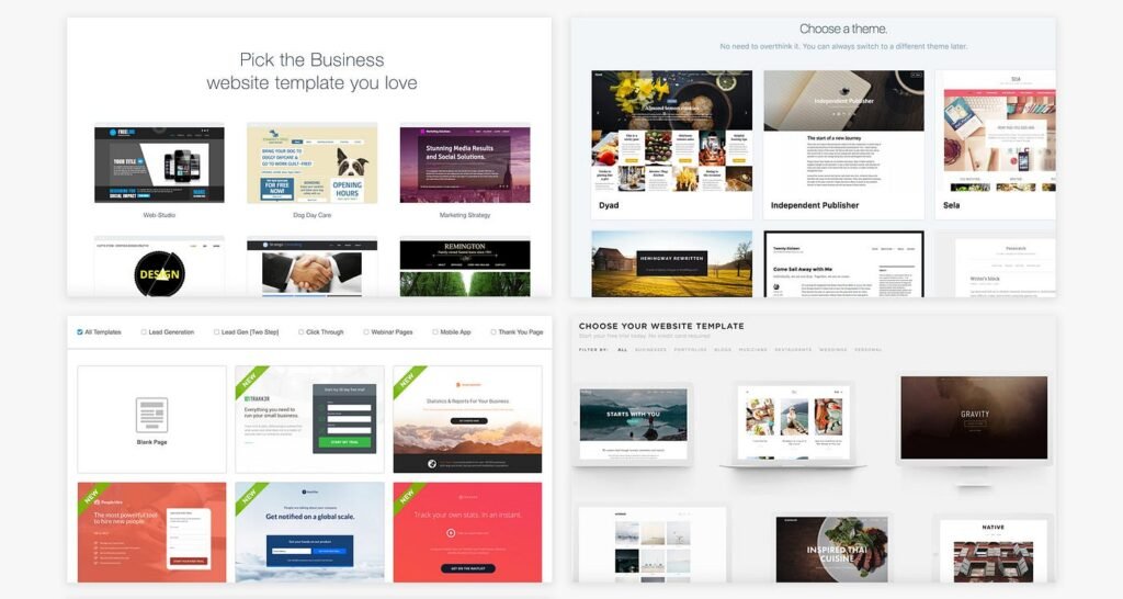 The 20 Best Most Popular Websites in the World