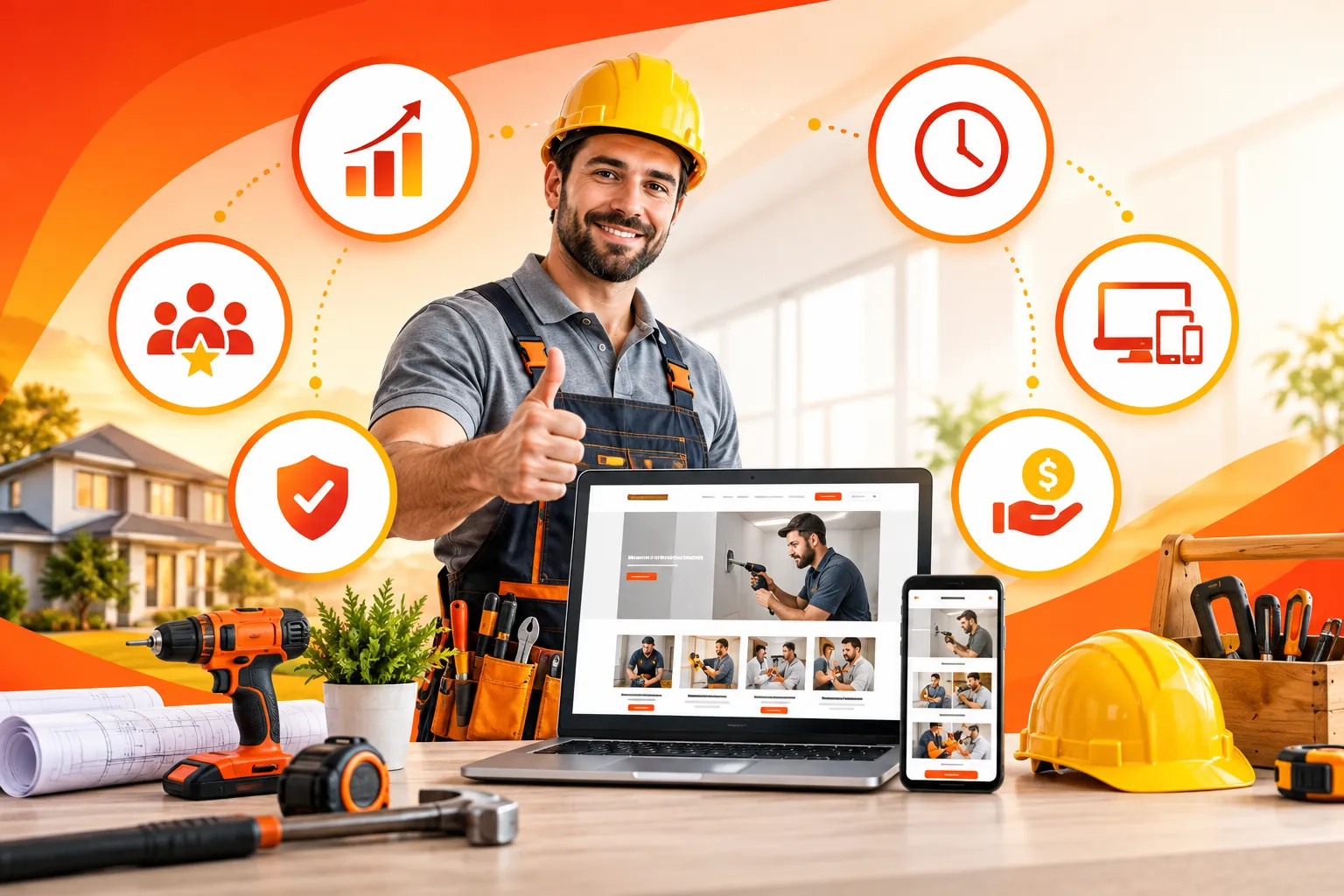Handyman img