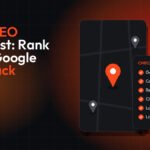Local SEO Checklist: How to Rank in the Google Map Pack